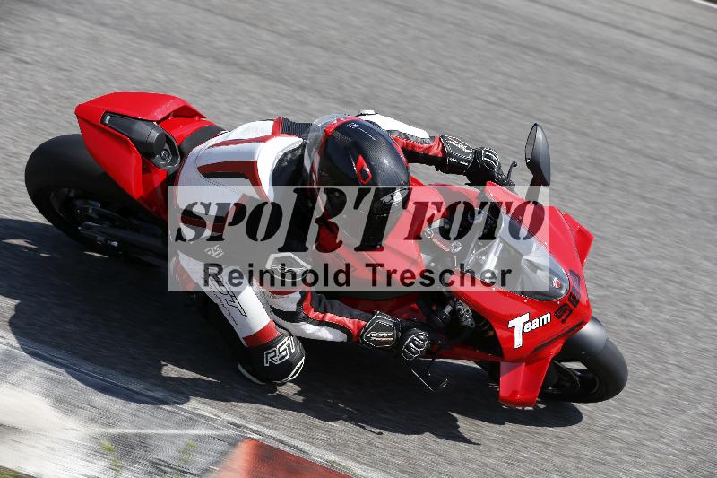 /Archiv-2025/26 11.06.2025 Peter Studer have fun ADR/Gruppe rot/team